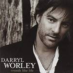 Buy CD!